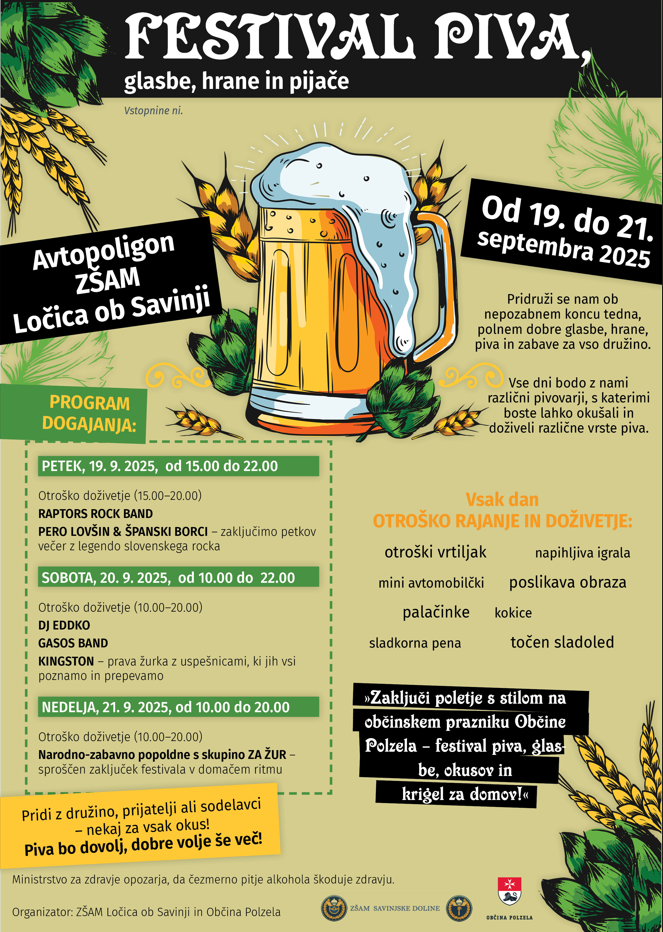 Posnetek zaslona 2025-09-10 161742